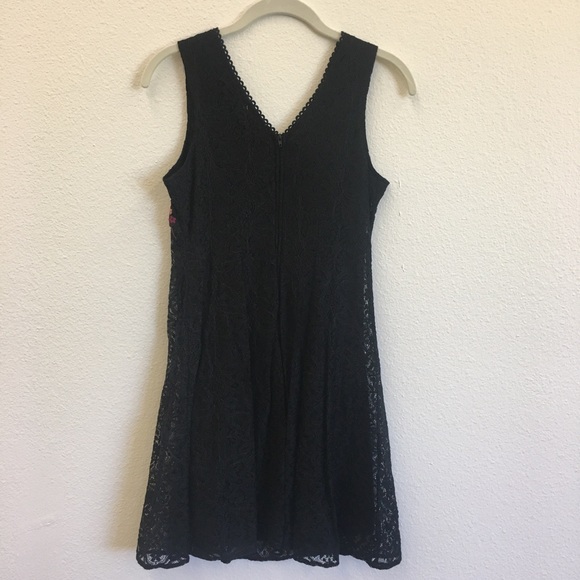 Xhilaration Dress - Picture 4 of 5